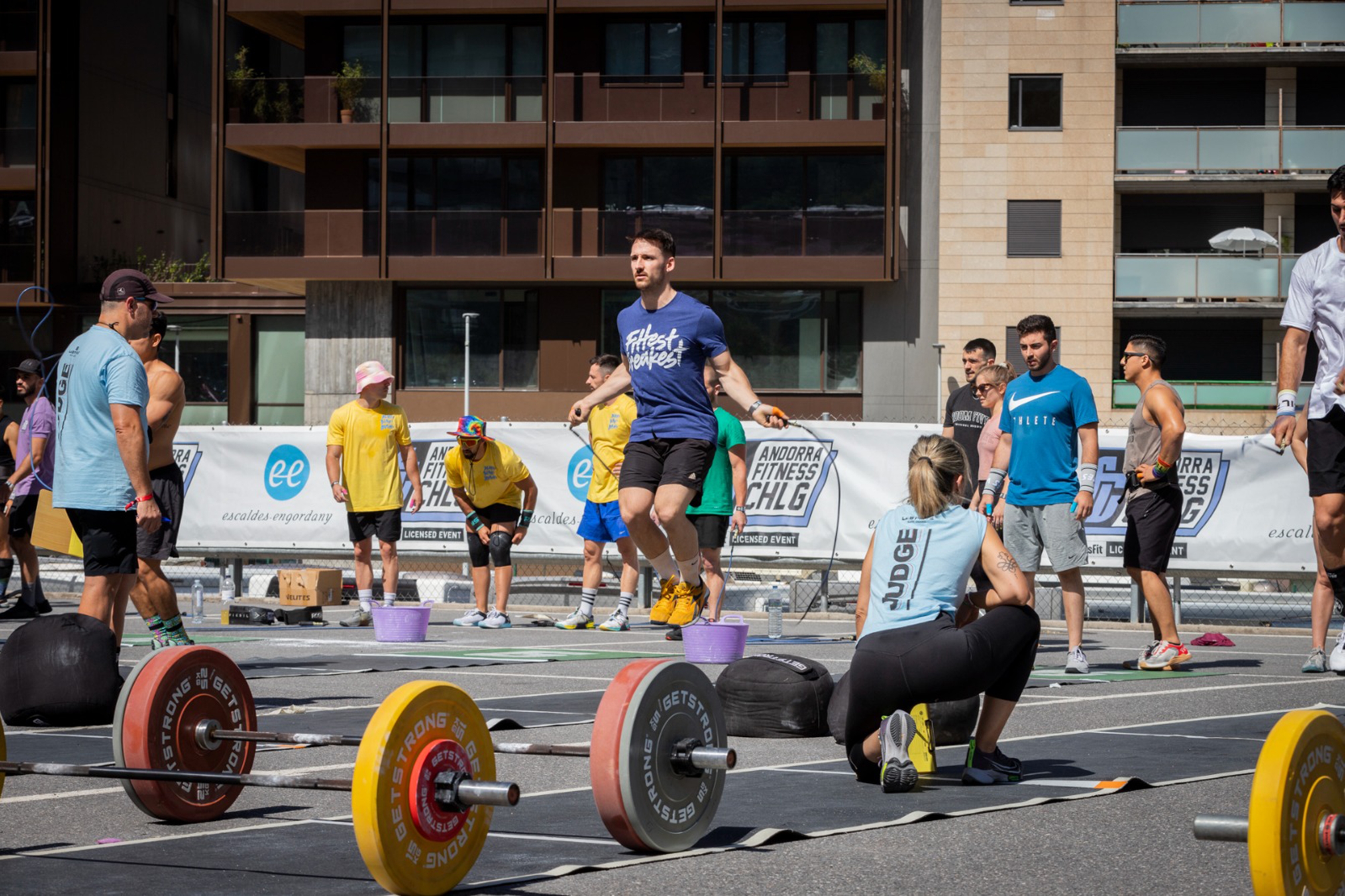 /tmp/164579_AFC 1.jpg